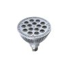 PAR 38 E27 LED 15W